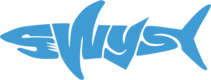 | Shop SWYS