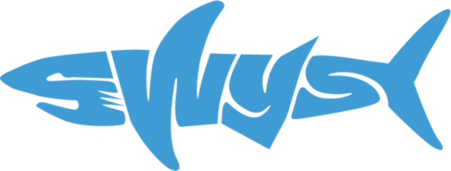 | Shop SWYS